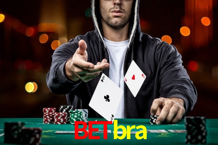 A Revolução dos Aplicativos de Jogos no 330bet