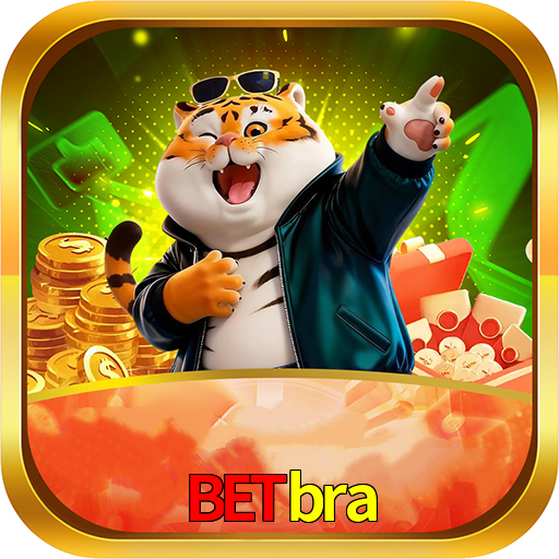betbra
