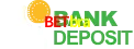 Payment Method